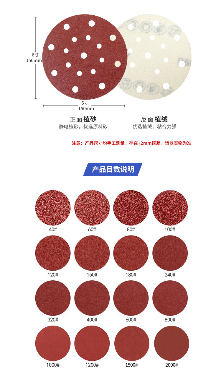 6寸17孔锋芒中性红砂详情页_02.jpg