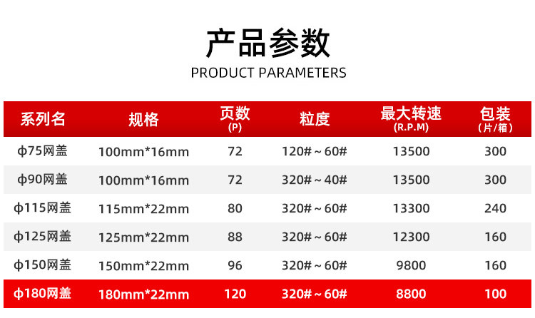参数180网盖.jpg