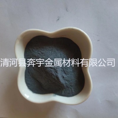 供应碳化硅 球形碳化硅绿 微米碳化硅 超细碳化硅 颗粒