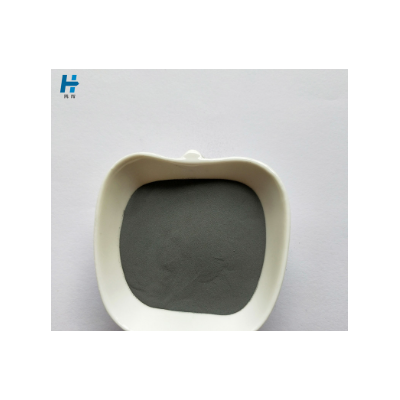 现销超细碳化硅微米碳化硅 高纯陶瓷微粉