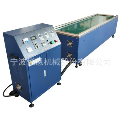 宁波五金件压铸件磁力抛光机厂家 自动磁力研磨机价格