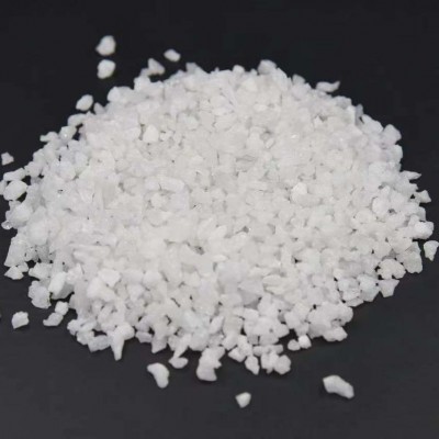 喷砂专用优质白刚玉砂，氧化铝砂，型号齐全，价格低