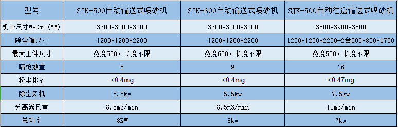 微信图片_20190515104728