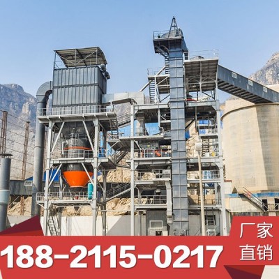世邦工业制沙生产线 环保 供应VU全套制砂生产设备 188-211-50217