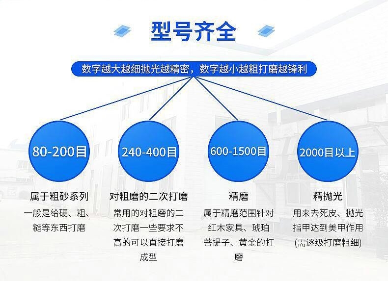 QQ图片20190108095537