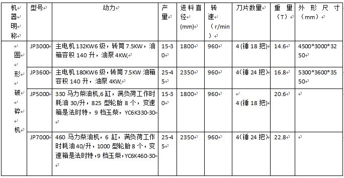 QQ图片20180323131600