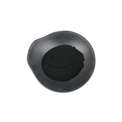 黑炭化硅研磨砂 喷砂专用砂黑碳化硅 黑碳化硅研磨砂 黑碳化硅微