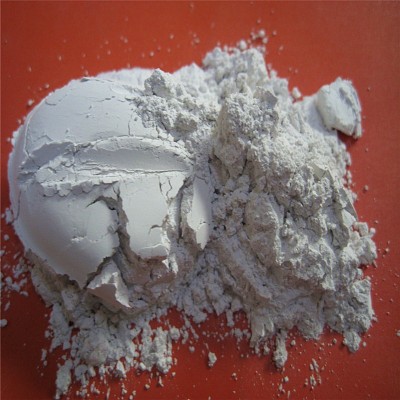 研磨抛光白刚玉微粉氧化铝微粉白纳米氧化铝粉末陶瓷粉喷砂
