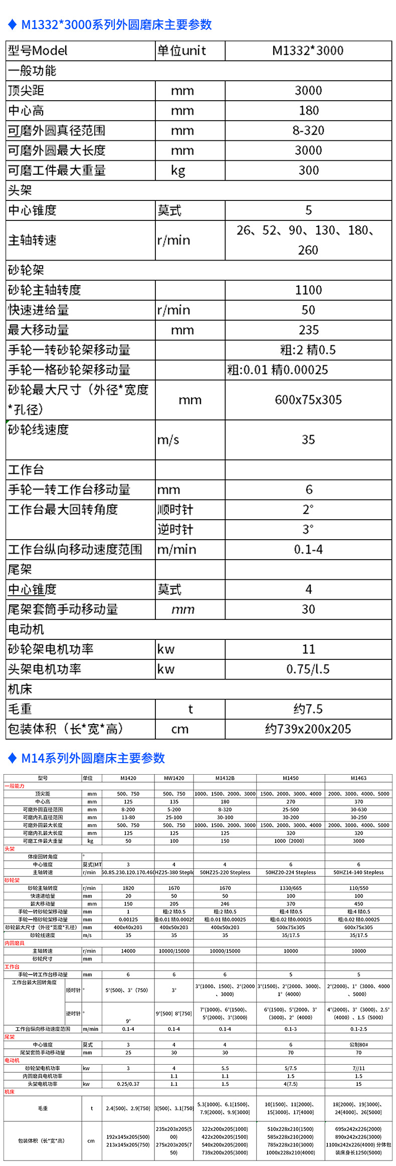 山东智捷机床有限公司内页_07.jpg