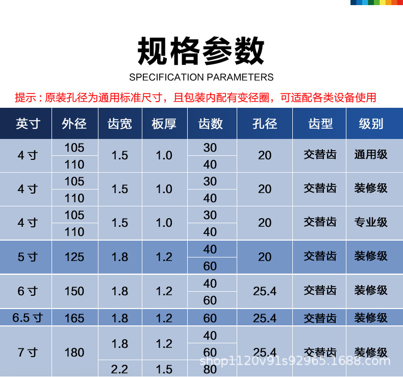 悍德威DIY木工锯片-装修级详情页_09.jpg