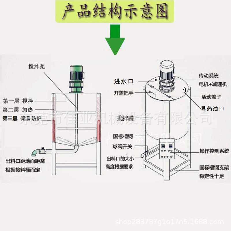 微信图片_20190520171356_ABC看图_副本