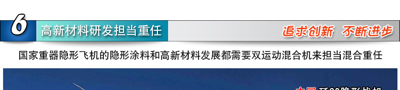 6、高新材料研发担当重任_01