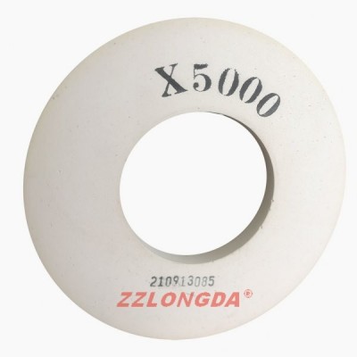 X5000氧化铈抛光轮