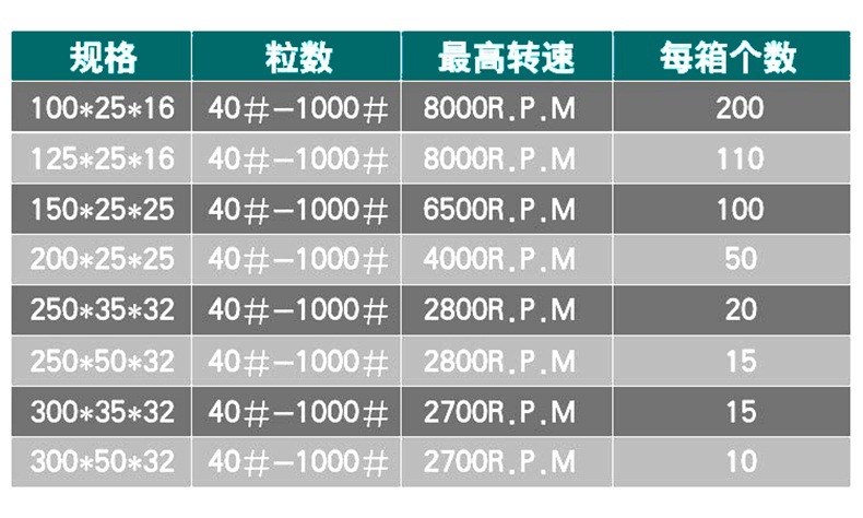 14195127403_165153069_副本.jpg