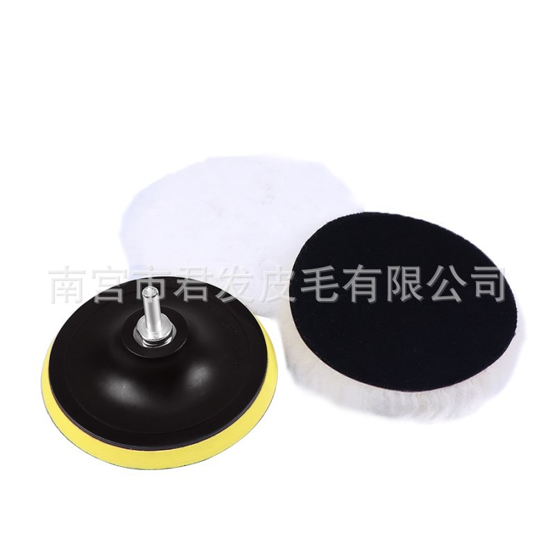 6pcs-5-inch-Car-Polishing-Pad-