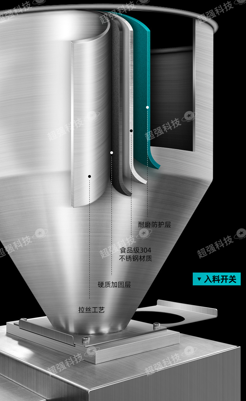 超强分离器详情_02.jpg