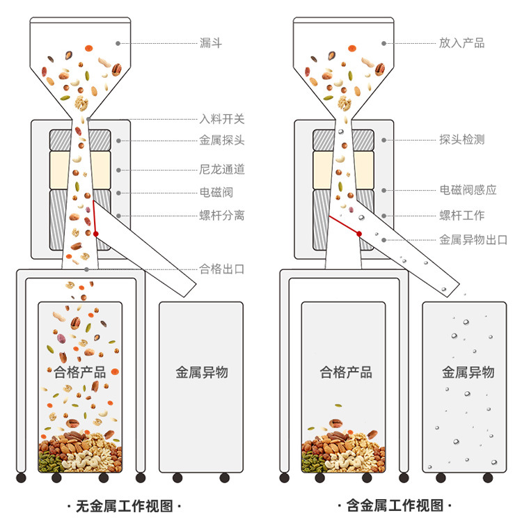 未标题-5.jpg